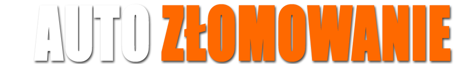 Skup aut Łabiszyn, Stacja Demontażu Auto Złom Łabiszyn